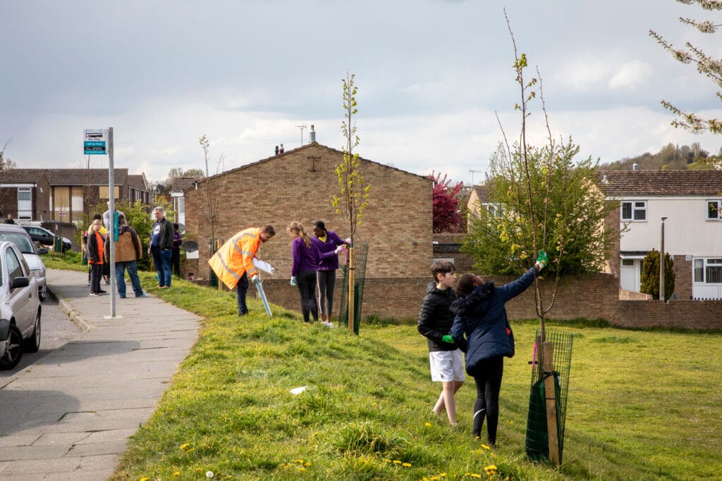 long-term-funding-for-left-behind-communities-to-be-considered-in